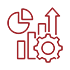  <span class="count-num" data-count="30">30 </span><sup>+ </sup><em>Shaharlar</em> 