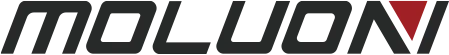 logotip