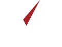 Foshan Moluoni Group Trade Co., Ltd.