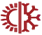 Issiqlik izolyatsiyasi