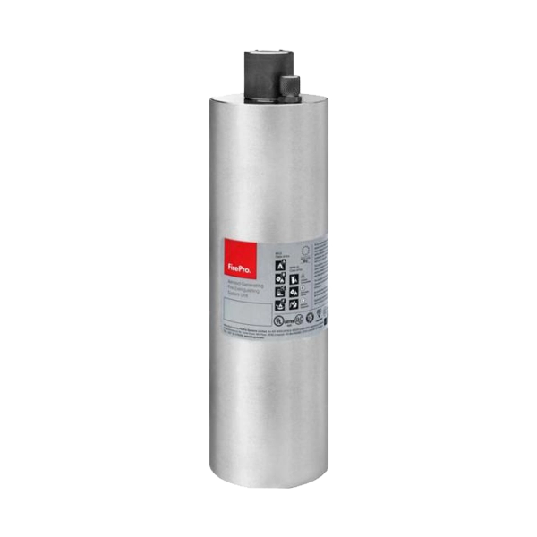 Aerozol