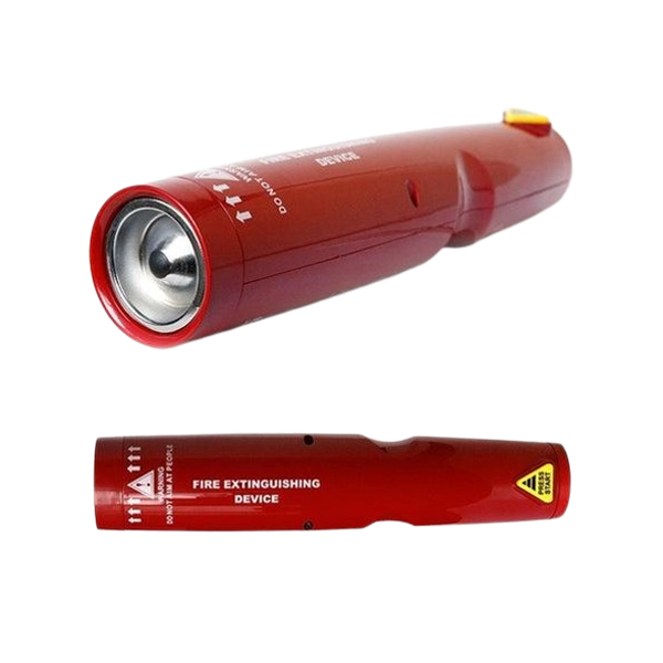 Aerozol